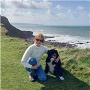 I would  give lessons on all aspects of sustainability leadership, and/or climate  change mitigation and adaptation, and environme